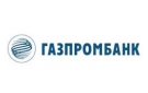 Банк Газпромбанк в Палашкино