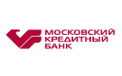 Банк Московский Кредитный Банк в Палашкино